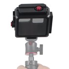 80m Waterproof Underwater Protect Dive Case Cover For Gopro Hero 13 12 11 10 9