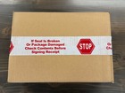 Pokemon Journey Together  sv09  Booster Bundle Case  25 Bundles - 150 Packs