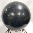 Brunswick Black Diamond Bowling Ball 14 Lb