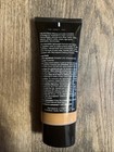 Dermablend Leg   Body Makeup Buildable 3 4oz  tan Honey 45w  11 2025