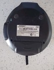 Bose Pm-1 Portable Cd Player With Anti-skip Technology