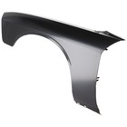 Fender For Dodge Challenger 2008-2023 Front Driver Side