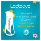 3-pack Lactacyd Pro-bio Shampoo   ntimo De Uso Diario  fresh  200ml Ea