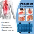 Reusable Ice Pack Sap Pack Hot   Cold Therapy Heat Pad For Full Body Pain Relief