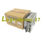 New Yaskawa Sgdm-08ada Sgdm08ada Servo Drive Fast Shipping