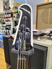 Epiphone Thunderbird Classic Iv Electric Bass