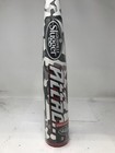 New Other Louisville Attack Senior League Baseball Bat Slat14-r5 32 27