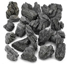 Aquarium Rocks Natural Seiryu Stone 20lb Aquascaping Rocks For Fish Tank Aquariu