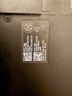 Dell Se2717h 27 Inch Widescreen Led Monitor - Includes Vega Monitor Mount Adaptr