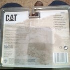 Cat 163h Motor Grader 1 87 Ho Scale Nib