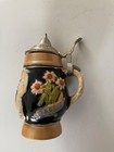 Beer Stein
