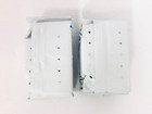 Genuine 2-pack Hp 62 Black   Tri-color Ink Cartridges N9h64fn Envy 5540 5541 New