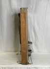Vtg Nishijin Pachinko Sophia Machine Ball Plinko  Untested Japanese No Balls