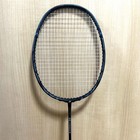 Voltric Z-force Badminton Racket Set Of 2