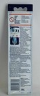 3 Oral-b Deep Sweep Replacement Toothbrush Tooth Brush Heads Refills Triaction