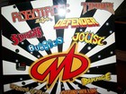 Midway 12 Game Classic Arcade System  On A Scale Of 1to 10 Its A 10 nice Vintage