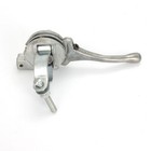 For Multiquip-whiteman Throttle Cable Kit For J36 Js36 B46 Bs46 Trowel 21243 3x