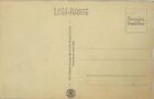 Original Germany 1931 Die Fahne Hoch Horst Wessel Germany s Song Postcard