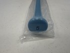 Albert Pujols Signed Marucci Father s Day Game Model Bat Beckett Auth   cbwm 