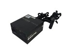 Evga Supernova 850 P2 850w Platinum Power Supply 80 Plus Platinum 220-p2-0850