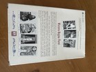 Victoria Regina Tarot By Sarah Ovenall 78-card Deck  Companion Book   Velvet Bag