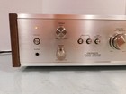 Pioneer Sa-5200 Integrated Stereo Amplifier