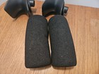 Teeter Hang Ups Inversion Table Replacement Parts Ankle Cups Brace Foam Pad Foot