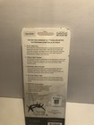 Illusion Systems Extinguisher Deer Call 2 0  Gray