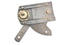 Mack 48qs310 Window Regulator Assembly
