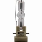 Osram Lok-it 1000 ps Lamp For The Martin Mac Viper Performance