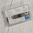 Anri Timely   Original Soundtrack Retro 1 Cassette Tape New sealed
