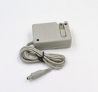 Ac Adapter Home Wall Charger Cable For Nintendo Dsi  2ds  3ds  Dsi Xl System