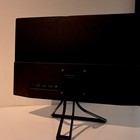 Viotek 27 In Flat Widescreen Monitor 16 9 Black Hdmi Displayport
