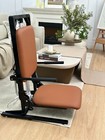 Maidesite Mobility Lift Chair For Seniors  Medical Aid Device  440 Lbs