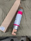Mersen Trs110rid Fuse Time-delay Class Rk5 Visual Indication  Nib