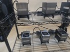 Futurebit Apollo Bitcoin Miner Standard  worker Not Full Node 