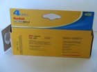 Kodak Ultramax Film Iso 400 X 35mm 4 Rolls 24 Exp  - Expires 04-2011