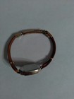 Elgin Women s Watch Vintage Gold Filled