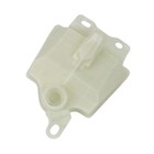 Can-am 2008-2015 Ds 450 Ds 450 Xmx Tank 709200164 New Oem