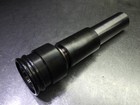 Parlec Numertap 770 Tension compression Tap Adapter 1 5  Shank S15-77ta5c  loc28