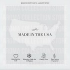 Dream On 1200 Ml Scent Oil Inspired By  Westin Hotels Aroma360 Hotel Collection