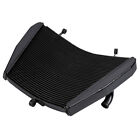 Engine Radiator Cooling Cooler Fit For Honda Cbr1000rr 2012-2016 Abs 2013 2014