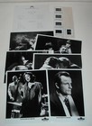 Black Rose Of Harlem Promo Movie Press Kit W 6 Photo Cynda Williams 5 Slides