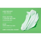 2pk Hawaiian Tropic Lime Coolada Body Lotion   Daily Moisturizer After Sun 