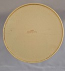 Vintage Vanity Set Vase   Antique Dresser Vase