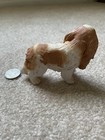 Cavalier King Charles Figurine Statue