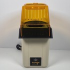 West Bend Poppery Ii 4 Qt Hot Air Popcorn Popper