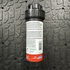 Rain Bird 42sa Professional Grade Sprinkler Rotor
