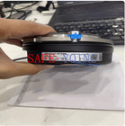 New 1pcs Intorq Bfk458-10n Electromagnetic Brake 24vdc 30w 23nm