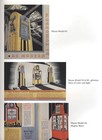 Vintage Service Station Collectors Id Guide Incl Sinclair Gas Globe Oil Cans Etc